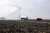 Our inaugural Muscat–Taif service has officially landed in Taif, marking another milestone in Oman Air’s regional growth. The flight was warmly welcomed by His Excellency Salim bin Mohammed Al Busaidi, Consul General of the Sultanate of Oman in Jedda