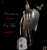 It isn't a derby.. let's party  #الاهلي_الزمالك