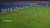 اعتماد كولر على أفشه الأصفر ده في أي وقت من الماتش تخليك تشك في الراجل وفي دماغه.. الكورة دي بالمللي متكررة في 3 ماتشات مع كولر مثلا و 12 ماتش مع موسيماني.. النحس بينزل في رجله بسبب انعدام السلكان اللي بياكل فيه