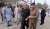 The desperation of the arrests is showing ! Jungle law prevailed!!! We are with you!! @ImranRiazKhan  Allah is with you... @MrsImranRiaz  #امپورٹڈ_آئے_دہشگردی_لائے #عمران_ریاض_خان_کو_رہا_کرو  #SheikhRasheed #پاکستان_میں_جنگل_کا_قانون