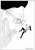 Brilliant! This is for Elnaz Rekabi, an Iranian Climbing athlete. In the recent Asian Climbing Championship in South Korea, she refused to wear a Hijab. That comes with consequences. Her act of bravery touched millions of hearts. #MahsaAmini #مهسا_ام