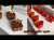 New Eid sweets 2026 \ud83d\udd25 Luxurious cake in both appearance and taste, with two flavors, and the corr...