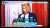 盛山さんかな  #ぐるナイ #ゴチ新メンバーは誰だ