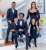 What lessons have you learned from Diana and Bahati?