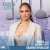 The star of the new #Netflix action movie #TheMother @JLo is also the real life mother to 15-year-old twins! @sisanie wants to know when to start throwing separate bday parties for her twins  So what does #JenniferLooez do? We&rsquo;ll find out! List