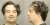 #brianwalshe mug shots.... I need a shot after looking at his mug. @901Lulu @BrianEntin #AnaWalshe