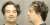 #brianwalshe mug shots.... I need a shot after looking at his mug. @901Lulu @BrianEntin #AnaWalshe