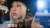 VAMOS SUBIR AS TAGS PARA O TWICE! (2)  META: 1.500 coment&aacute;rios  SUGEST&Otilde;ES: m&uacute;sicas, letras, n&uacute;meros, pa&iacute;ses, estados, cidades, objetos, cores, etc  MOONLIGHT SUNRISE OUT NOW #핫하고달달해_트와이스의_문라썬라 #TWICE_OurMoonlightand