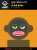 Rare #Bitcoin Background Sale   Congratulations to our long-time OCM member @axlrodux on an incredible acquisition of this iconic Naked Fur Genesis!  Naked Monkeys are flying this week and we think we know why.  A rare @OnChainMonkey Genesis on ETH =
