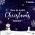 When the holidays are around the corner, but you are an #entrepreneur who has to ensure your business process is taken care of, you need a #lowcodenocode partner. We are your partner; we are #OnClik.  #Automation #Holidays #ExploreMore #Christmas #Ch