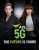 หล่อมากกกกสวยมากกกก AIS 5G THE FUTURE IS YOURS  #AIS5Gที่1ตัวจริงxBAMBAMLISA #BAMBAM #แบมแบม #GOT7 @GOT7Official #LISA #BLACKPINK