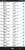#みやこステークス  オメガパフューム ウィリアムズバローズ ハピ タイセイドレフォン ブリッツファング ハギノアレグリアス クリンチャー サクラアリュール ３連複３０点