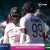 Tim Paine: 'Can't wait to get you to the Gabba'  Ravi Ashwin: 'Can't wait to get you to India, it will be your last series'  Turns out, the one at Gabba was Paine's last in career! Ash Anna - Ending careers since 2021...  #RavichandranAshwin #INDvsAU