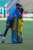Proud moment for KS and his family   #INDvsAUS #KSBharat