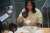 #onej ニッポン列島生電話 ローカルレコメンド  お正月の定番！ご当時お雑煮特集 岩手県のIBCラジオ 今井日奈子アナのレコメンドレコメンドの  くるみ雑煮をもぐもぐ