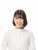 #onej 二ッポン列島生電話 ローカルレコメンド  お正月の定番！ご当時お雑煮特集 JRN各局のアナウンサーの皆さんに 紹介していただきます  続いては 香川県のRNCラジオから 奥田麻衣アナにご紹介頂きます