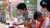 จังหว่ะตกหลุมรักของคนขี้เก๊กเป็นยังไง​ มาดู​ #iwillknockyouEP5