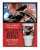 Stay hydrated while showing off your pirate spirit!   Get a #OnePiece #FilmRed cup with any large combo at @Hardees & @CarlsJr