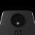 Do you like the #OnePlus7T new rear camera design? New Renders in Matte Black  #OnePlus7Pro #oneplus7 #OnePlus7Series #OxygenOS