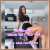 39858468 BAĞIL DEĞERMİŞTİM KIRLANGI&Ccedil; OTUYMUŞTUM Gaziosmanpaşa Kağıthane Sirkeci DİKTAT&Ouml;RCEEBİLİRSİN , < mecidiyek&ouml;y < taksim < &raquo;&laquo;  T&Uuml;YLERI  &Ccedil;IKACAK  istanbul istanbul