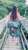 #trendingreels #trendingreels #trendingreels #tendencia #toutlemonde