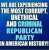 EVERY POTUS since crook Nixon has released their taxes so there IS no implied privacy but YOU KNOW that don&rsquo;t you Geraldo? Just MORE disinformation and lies from the unethical, immoral GOP.