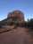 July feels like a lifetime ago&hellip;  I was at a crossroads in my life.  I had taken a road trip with my family to Sedona, Arizona.  And on this trip I had a decision weighing over me.  When I get back home, do I continue on my path as an ice hocke