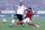 الدقيقة 65  #الوداد المغربي 2  #الأهلي المصري 0  #الأهلي_الوداد | #دوري_أبطال_أفريقيا