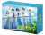 玉森裕太, 池田エライザ, 矢本悠馬 出演のドラマ！ カルテを通して患者たちの秘密と嘘を優しく見破るハートウォーミング・ミステリーが開幕！ 特典映像にはメイキングを収録！ 現在２３%OFFで好評予約受付中！ 『祈りのカルテ～研修医の謎解き診察記録～ Blu-ray BOX』