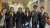 滑走順抽選会\u2461 #MFアカデミー   #渡辺倫果 選手 #江川マリア 選手　 #髙木謠 選手 #青木祐奈 選手 #北村凌大 選手 #中田璃士 選手  #全日本フィギュア  #move #フジスケ #リアルタイム #速報  #スケーターとつながろう #figureskate #フィギュアスケートShow more