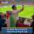 Football fans chant for Palestine during the Qatar vs. Netherlands match at #FIFAWorldCup 0:072,641 views