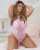 Just wow… @thee_jordanjay \u2764\ufe0f How is she not already on your feed?!\ud83d\ude0d
