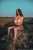 Louisa Khovanski Nude Onlyfans