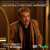 Congratulations to Martin Short, #SAGAwards nominee for Outstanding Male Actor in a Comedy Series! #OnlyMurders