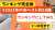 【完全版】『2022年の本ベスト約10冊』をランキングにした!!【1～44位】 - 俺だってヒーローになりてえよ  短歌でこれに入ってるの、「あなたのための短歌集」だけでは&hellip;&hellip;？