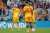 So close.  #WorldCup #NEDARG