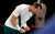 #AndyMurray rolled back the years with an epic five-set win over Matteo #Berrettini at the #AusOpen, beating a top-20 player at a grand slam for the first time since his hip problems began in 2017. @Telegraph