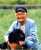 「ムツゴロウ動物王国」の畑正憲さん死去  ・動物を愛でる姿を子供らの目に焼き付けた王国の王  （時事415首）#短歌 #時事 #落首 #狂歌  #畑正憲さん #ムツゴロウさん