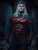 Now that Henry Cavill is free he needs to call HBO and tell them to dust off Daenerys&rsquo; platinum wig #HouseOfTheDragon