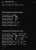 60% of unconfirmed blockspace are monke jpegs.  This is happening while millions are running for the doors of the fiat banks, slowing down or even discarding their legitimate TXs.  Ordinals are a DDoS attack on Bitcoin.  Defend the #Bitcoin network w