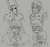 yup, i like this shit  #toh #tohfanart #TheOwlHouse #EmperorBelos #Belos #아울하우스