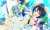 【#大空スバル４周年】新衣装お披露目！！！４周年ありがとうございました！！！！  今日２１時からはー！！！！  遂に３D新衣装お披露目？！  大空スバル 4th anniversary Live スターライト  最後まで盛りだくさんなので沢山楽しんでね～！！  配信場所&darr;