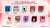 TOP TRENDING NFT COLLECTIONS ON OPTIMISM IN 7 DAYS   Discover the hottest NFT collections on @optimismFND   Explore the vibrant world of digital art and collectibles that are taking the blockchain by storm  From stunning artwork to unique virtual ass