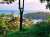 YOUR OPPORTUNITY AWAITS THROUGH OPEN DOORS!  Like us:  #Panama #Pedasi #Playavenao #LuxuryTravel #luxury #RealEstate