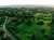Lush rolling hills, views of the Pacific Ocean and so many options at your fingertips with this land.  #panama #pedasi #playavenao #land #luxury #realestate