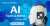 Join the Number #1 AI newsletter. It's FREE for the next 72 hours only.  Subscribe For Free Today!
