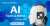 Join the Number #1 AI newsletter. It's FREE for the next 72 hours only.  Subscribe For Free Today!