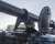 Війна - це життя без напівтонів. Тут все справжнє. Якщо багнюка, то така, що танк затягує. Якщо мороз, то такий, що дерева тріщать. Якщо вітер, то до кісток. Виходи і приходи, які несуть руйнування і смерть. Справжню смерть. 43 Окрема Артилерійська Б