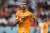 2 - Cody Gakpo is only the second player to open the scoring three times in the same group stage (1st and 2nd included) of a World Cup, after Alessandro Altobelli for Italy in the 1st group stage in 1986. Diamond. #NEDQAT
