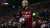 1 - #ACMilan have progressed the last 16 of #ChampionsLeague for the first time since 2011-12, also eliminating a North London side (4-0 win in the first leg, 0-3 loss in the second leg v Arsenal). Step.  #tottenhamvsmilan #UCL